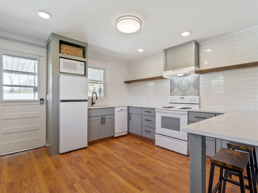 Property Image 68
