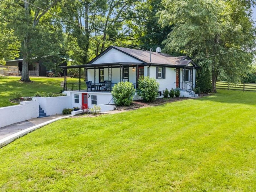 Property Image 69