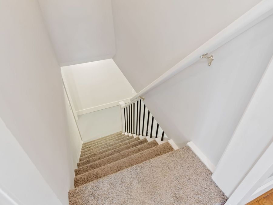 Property Image 78