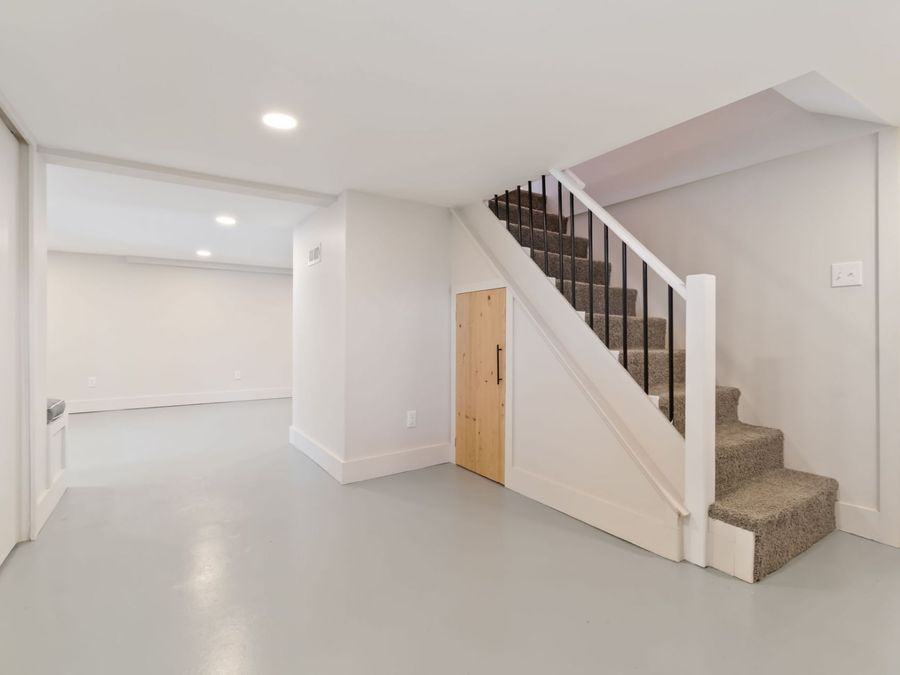 Property Image 79