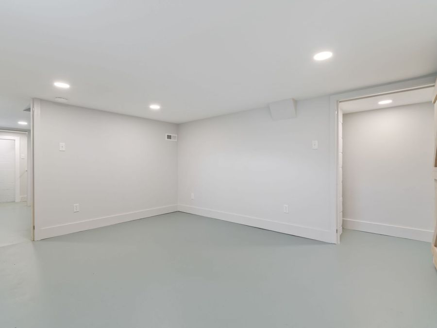 Property Image 81