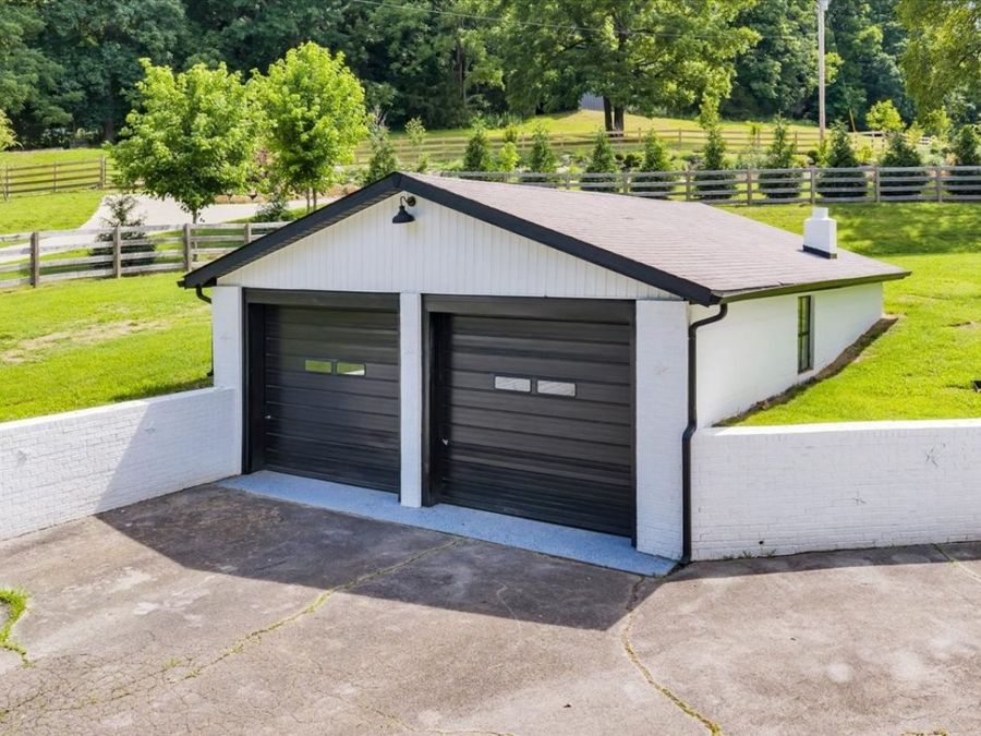 Property Image 83