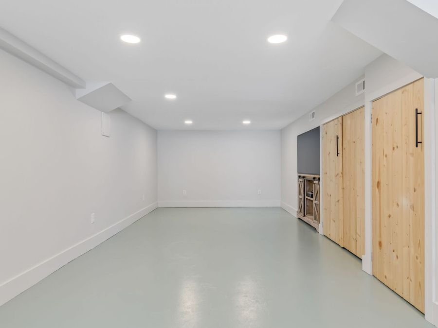 Property Image 84