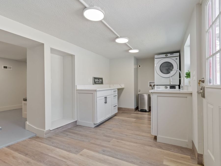 Property Image 87
