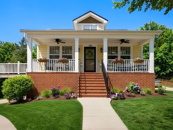 134 Carters Glen Pl, Franklin, TN 37064