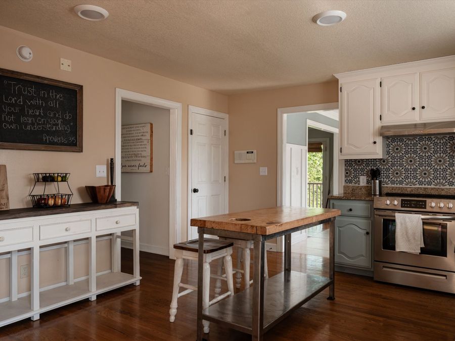 Property Image 29