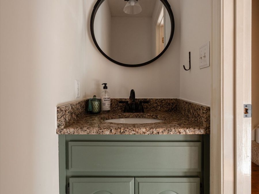 Property Image 35