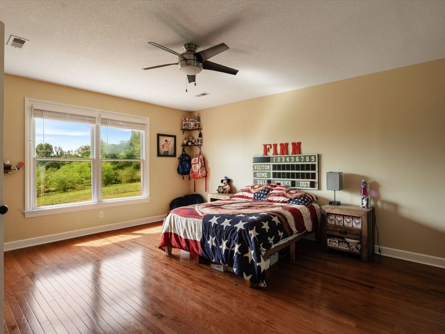 Property Image 57