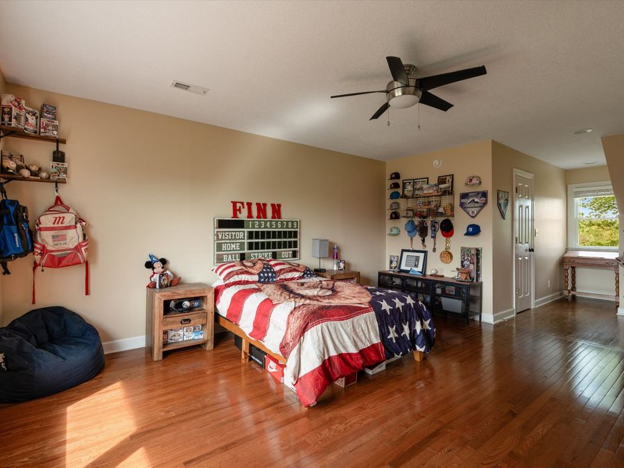 Property Image 59