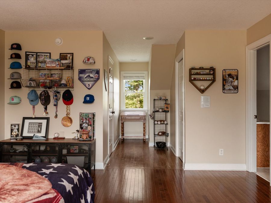 Property Image 60