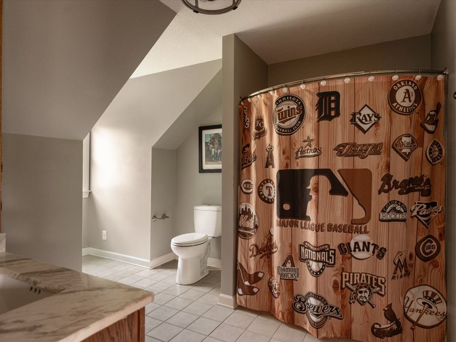 Property Image 62
