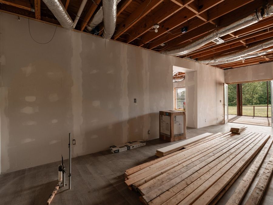 Property Image 69
