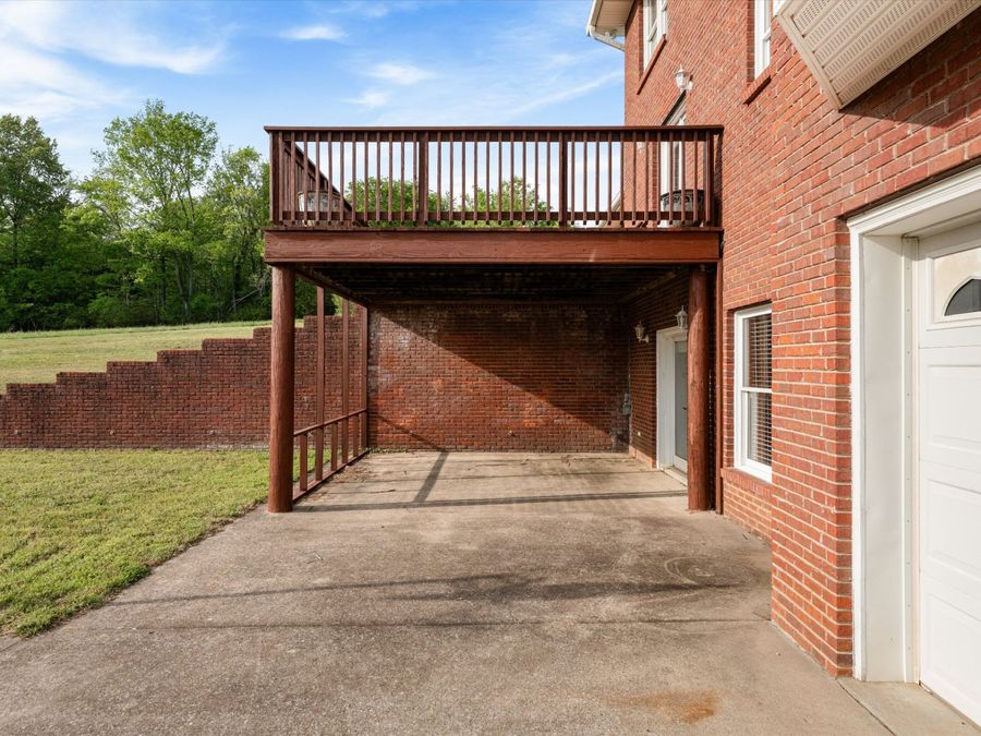 Property Image 70