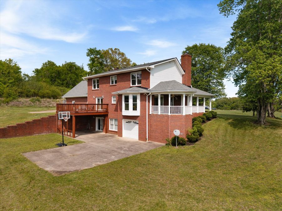 Property Image 71