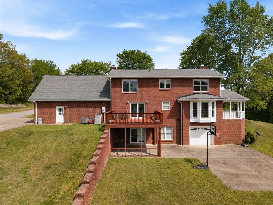 Property Image 72