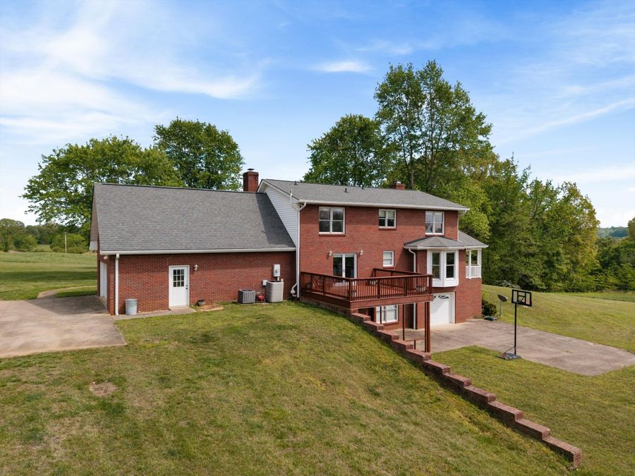 Property Image 73