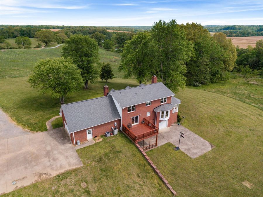 Property Image 74