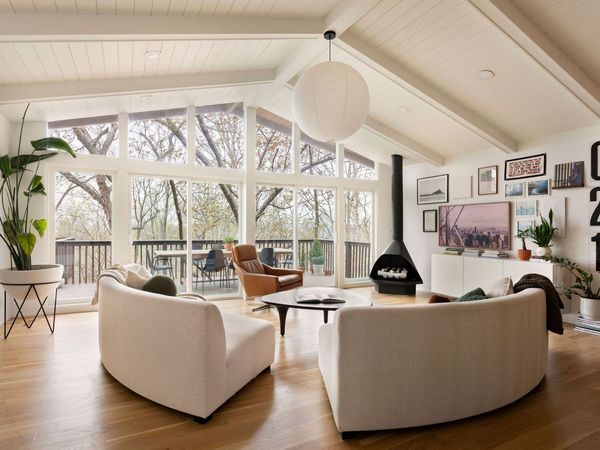 841 Stirrup Dr, Nashville, TN 37221