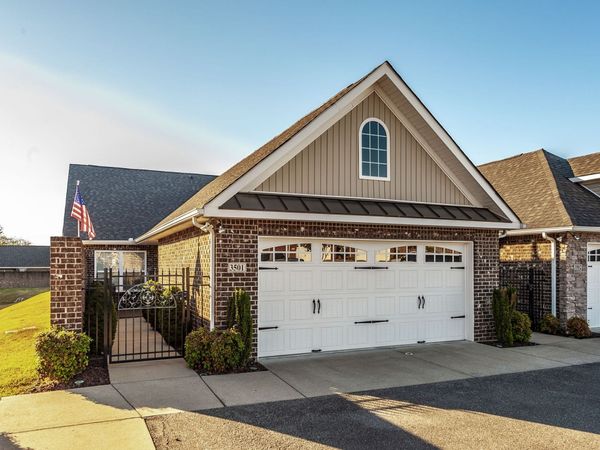 395 Devon Chase Hl , Unit 3501, Gallatin, TN 37066