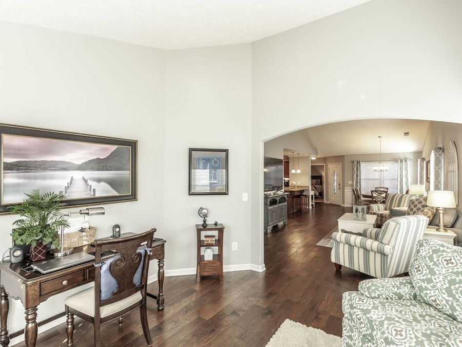 Property Image 32