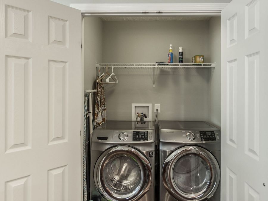 Property Image 50