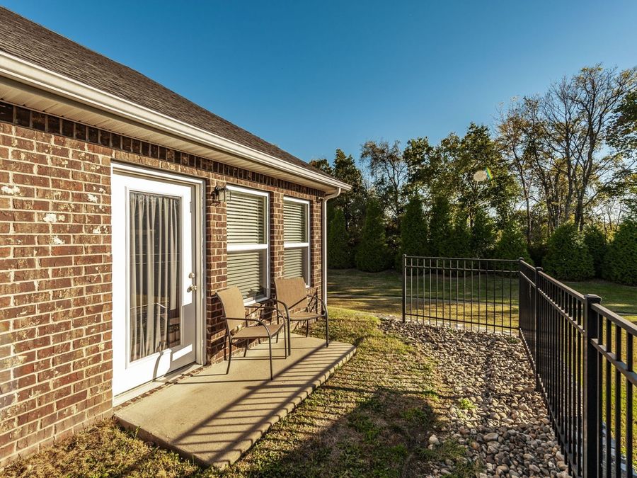 Property Image 52