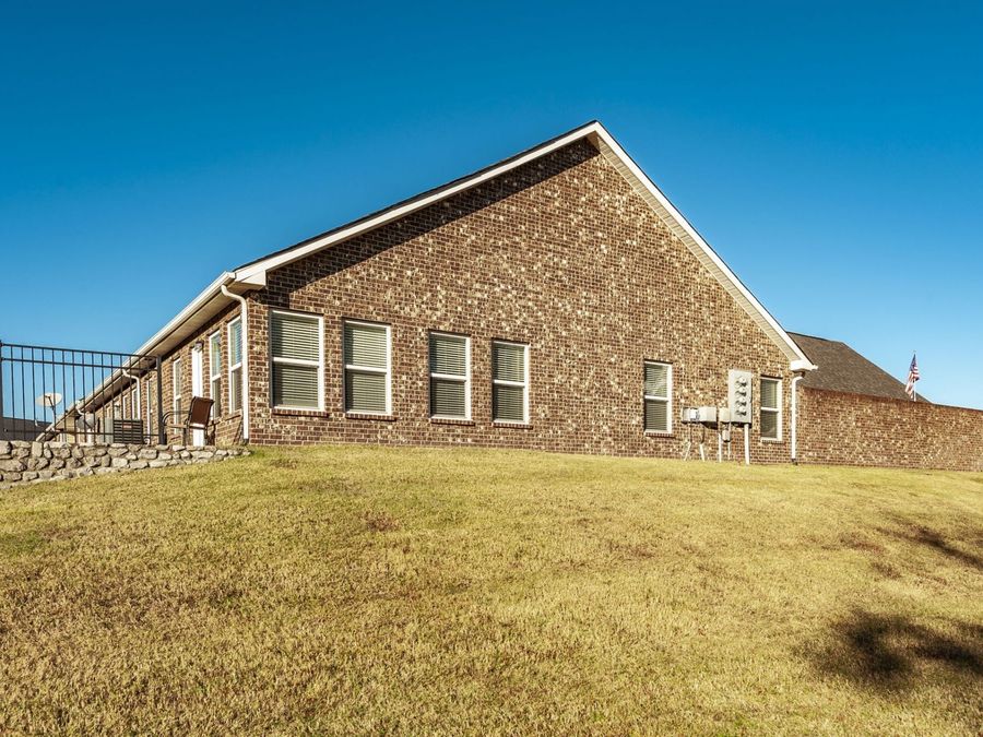 Property Image 57