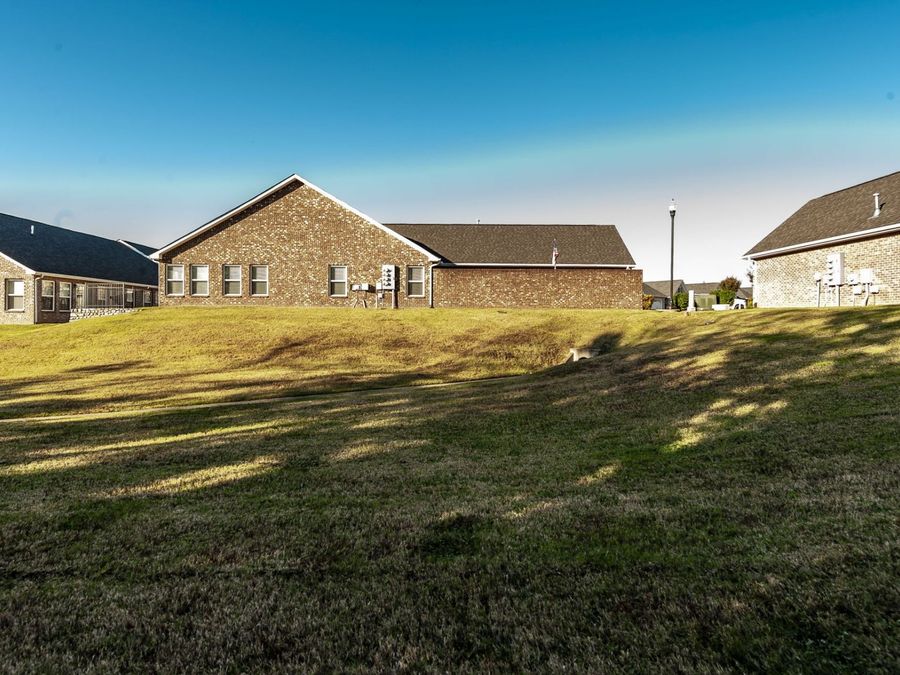Property Image 59