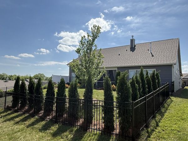 6005 Monroe Way, Spring Hill, TN 37174