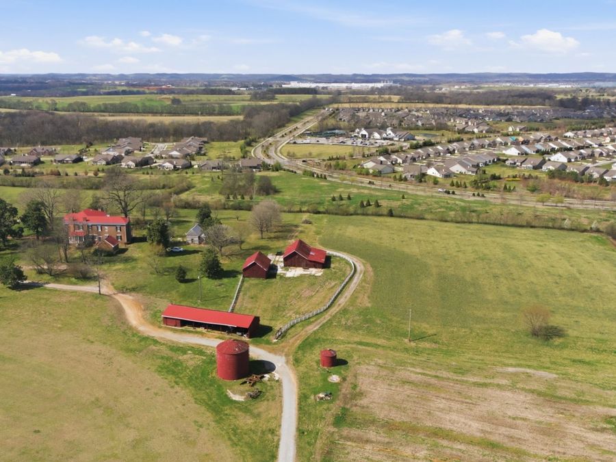 Property Image 53