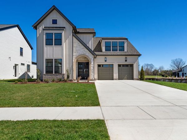 2004 Landry Pl , Franklin, TN 37064