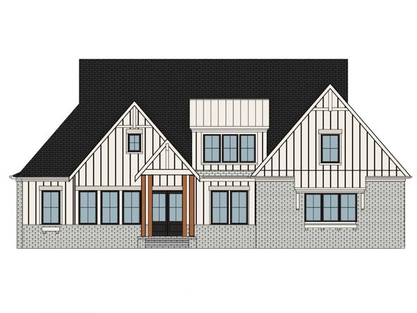 3415 Beckwith Road , Mount Juliet, TN 37122