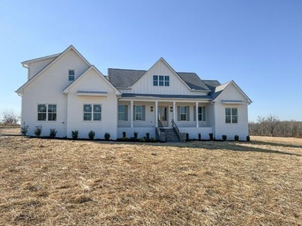 3425 Beckwith Road , Mount Juliet, TN 37122
