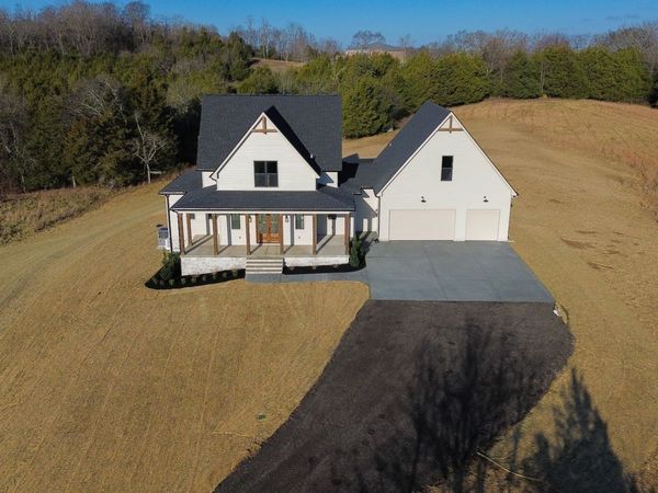 1385 Burton Road , Mount Juliet, TN 37122