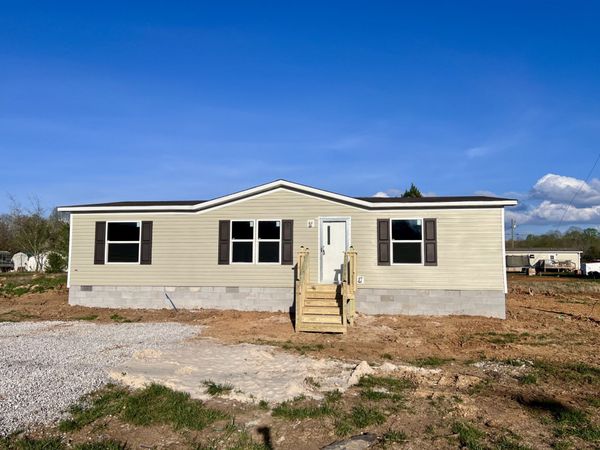 91 S C St , Hillsboro, TN 37342