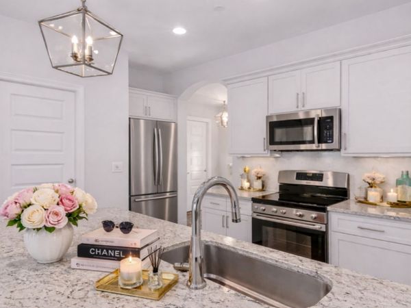 510 Tappan Lane , Gallatin, TN 37066