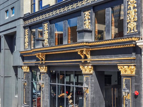 117 E 7th Street , Unit 402-A, Chattanooga, TN 37402