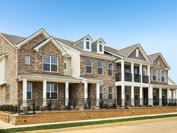 2718 Willowoak Trl , Murfreesboro, TN 37129