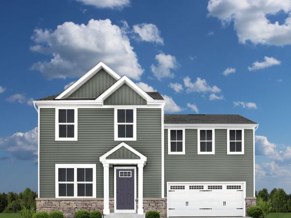 404 Audusson Dr , Antioch, TN 37013