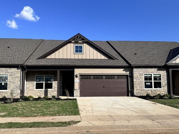 3517 Firerock Drive , Murfreesboro, TN 37128