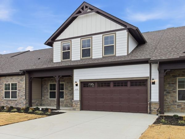 1425 Suzanne Drive , Murfreesboro, TN 37128