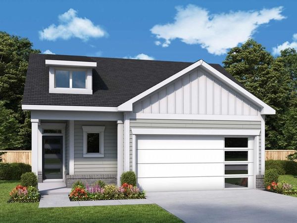 937 Brooklyn Crossing Road , Gallatin, TN 37066