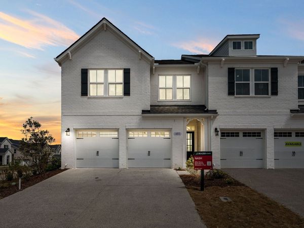 638 Club View Way , Mount Juliet, TN 37122