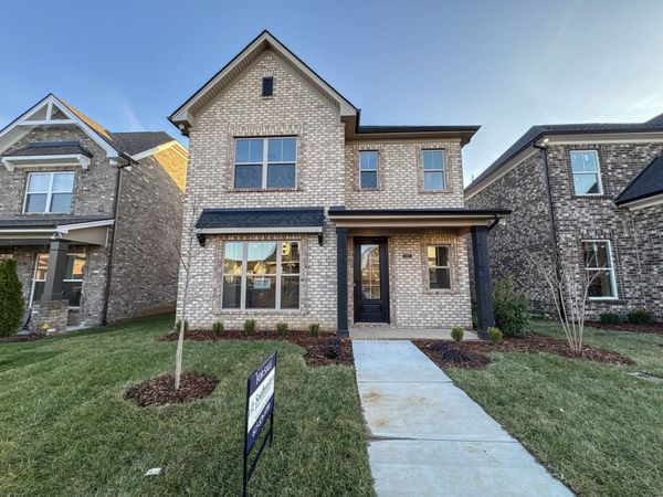 103 Sable East St lot 174 , Gallatin, TN 37066