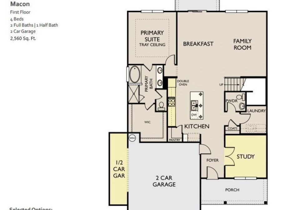 Property Image 6