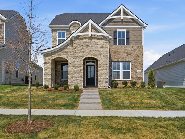 2025 Holbrook Road , Mount Juliet, TN 37122