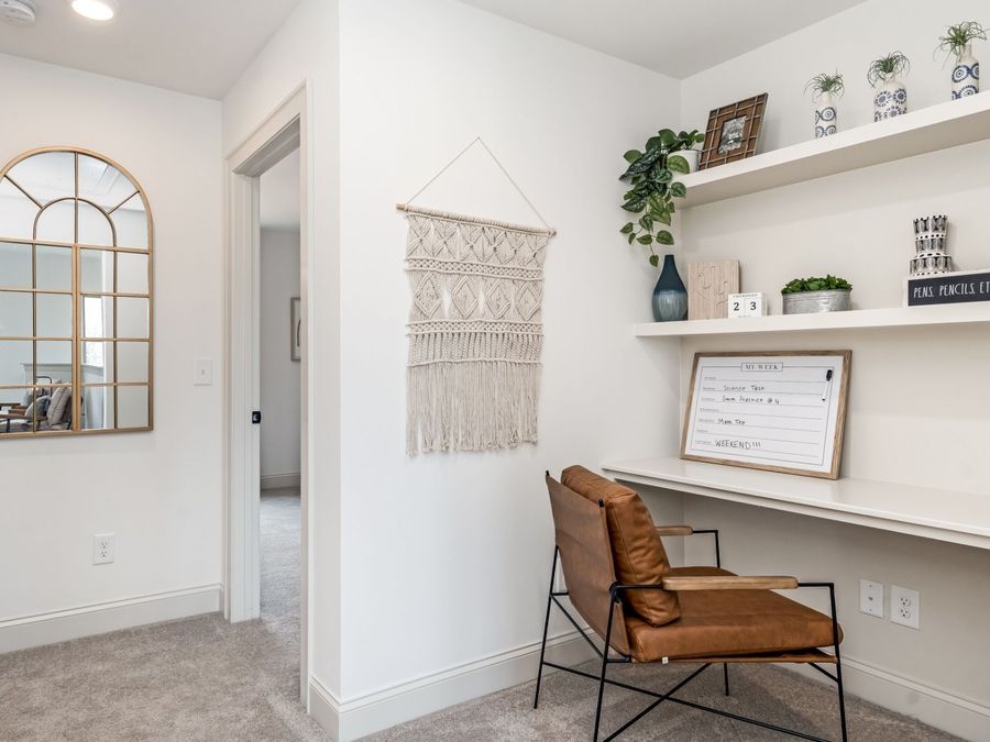 Property Image 37