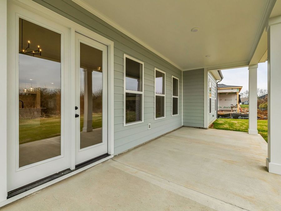 Property Image 50