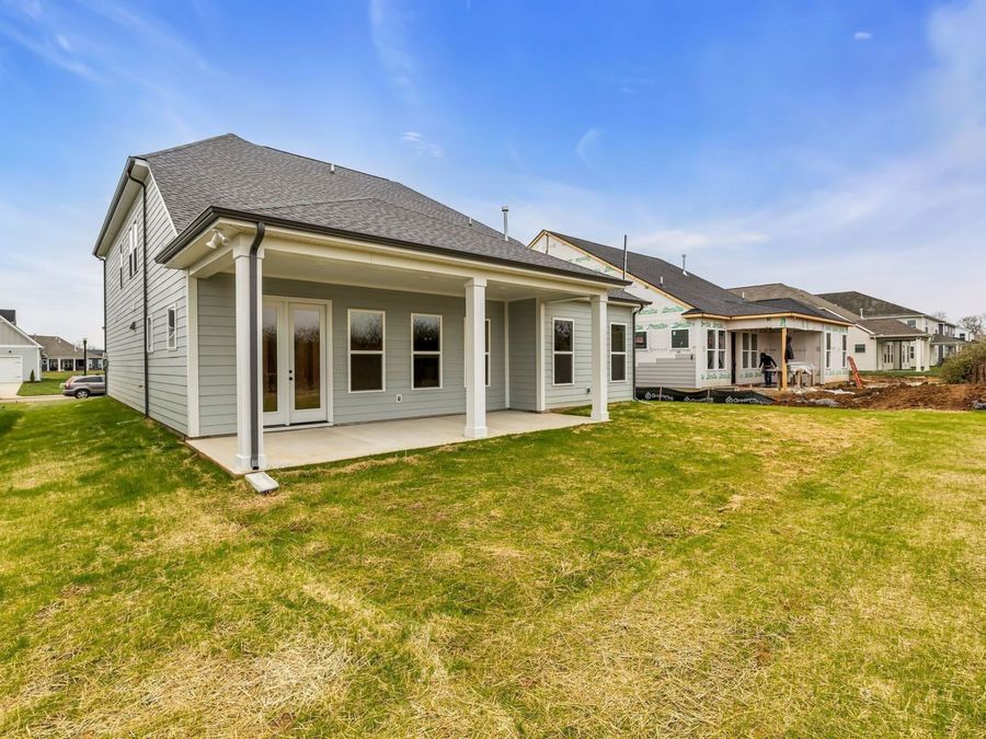 Property Image 53