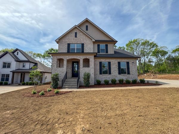 509 Claire Court lot 58, Lebanon, TN 37087